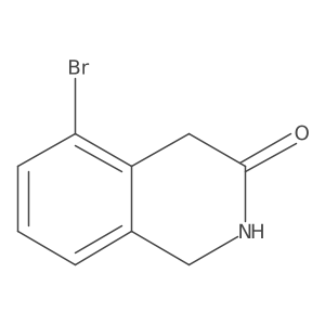 1780872-90-3结构式