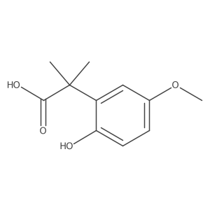 1780968-87-7 structure