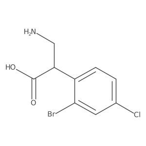 1781022-57-8结构式