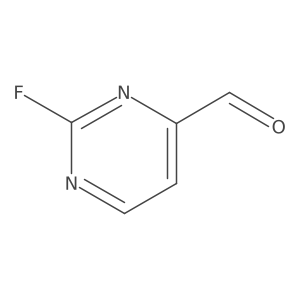 1781608-56-7 structure