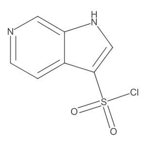 1781898-49-4 structure