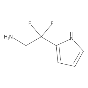 1782878-53-8结构式