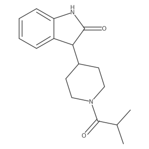 1790462-43-9 structure