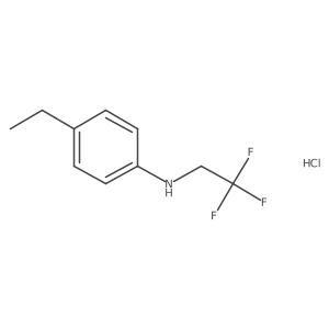 1793993-40-4 structure