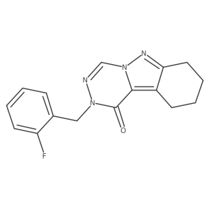 1795442-14-6结构式