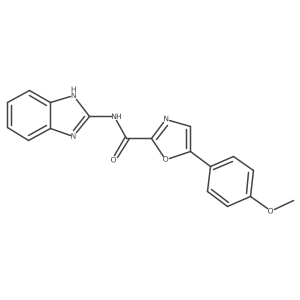 1795488-76-4 structure
