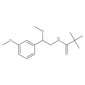 1797027-90-7 structure