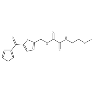 1797190-40-9结构式