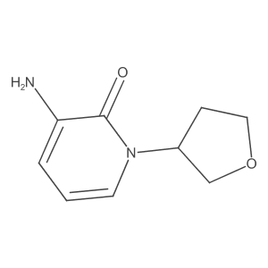 1797436-26-0结构式