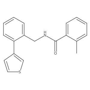 1797983-37-9 structure