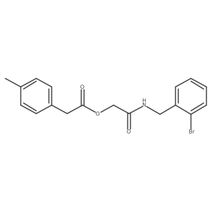 1798016-90-6结构式