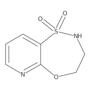 1799974-06-3 structure