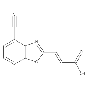 1803425-46-8 structure