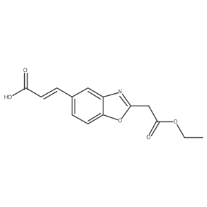 1803425-68-4 structure