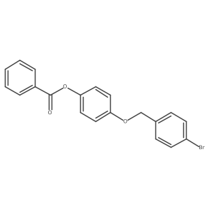 1803582-87-7 structure