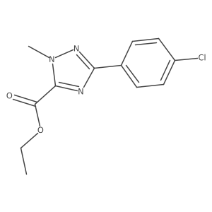 1803589-00-5结构式