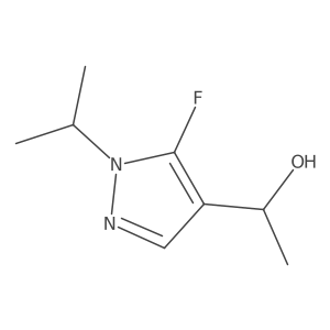 1803589-22-1结构式