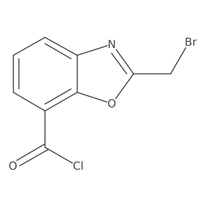 1804105-13-2 structure