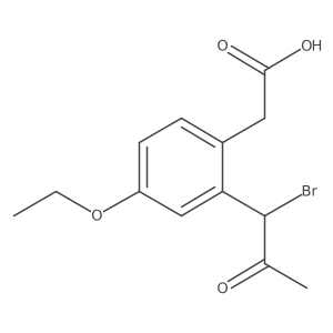 1804181-95-0 structure