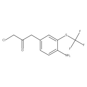 1804222-56-7 structure