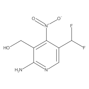 1804370-42-0 structure