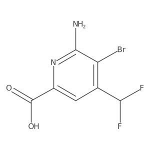 1804721-10-5结构式