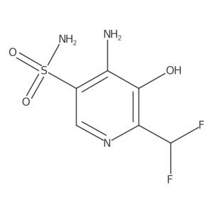 1805013-32-4 structure