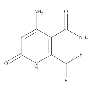 1805013-54-0 structure