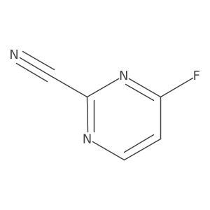 1805056-51-2 structure
