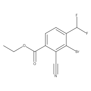 1805130-97-5 structure