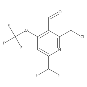 1805182-68-6 structure