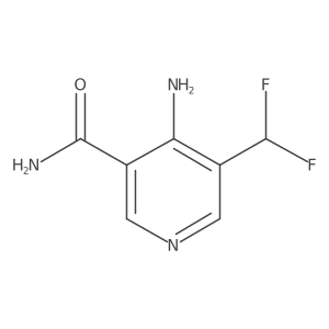1805279-39-3 structure