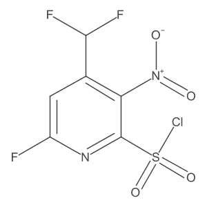 1805530-37-3 structure