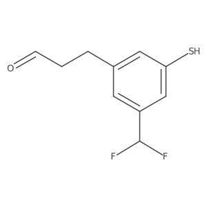 1806370-22-8结构式