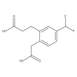 1806481-53-7 structure