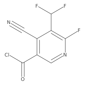 1806875-62-6 structure