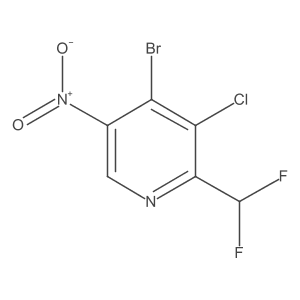 1806910-03-1 structure
