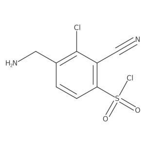 1807083-60-8结构式