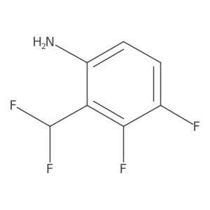 1807176-36-8 structure
