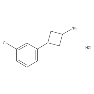 1807939-90-7 structure