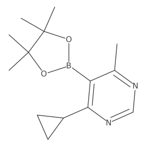 1817776-39-8 structure