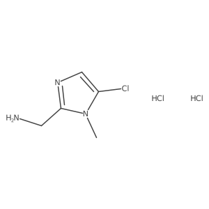 1820648-72-3结构式