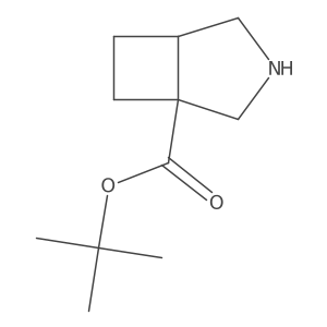 182075-94-1 structure