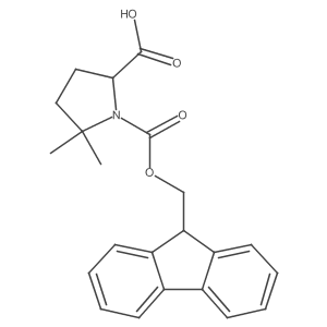 1822489-96-2 structure