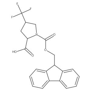 1822498-26-9结构式