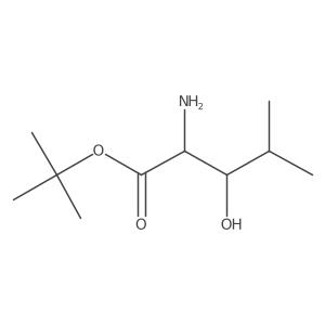 1822527-14-9 structure