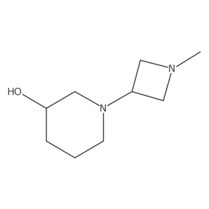 1822678-43-2 structure