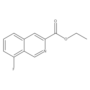 1822846-17-2 structure
