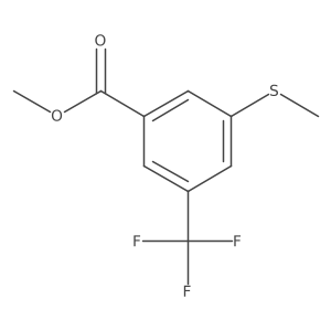 1823311-77-8 structure
