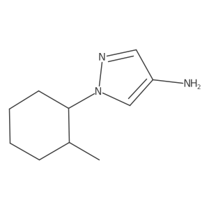 1823363-48-9 structure